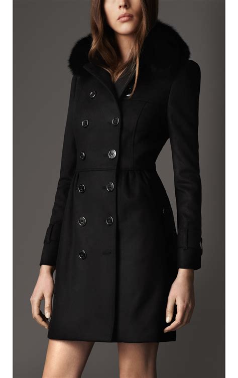 burberry collana|burberry coats for women.